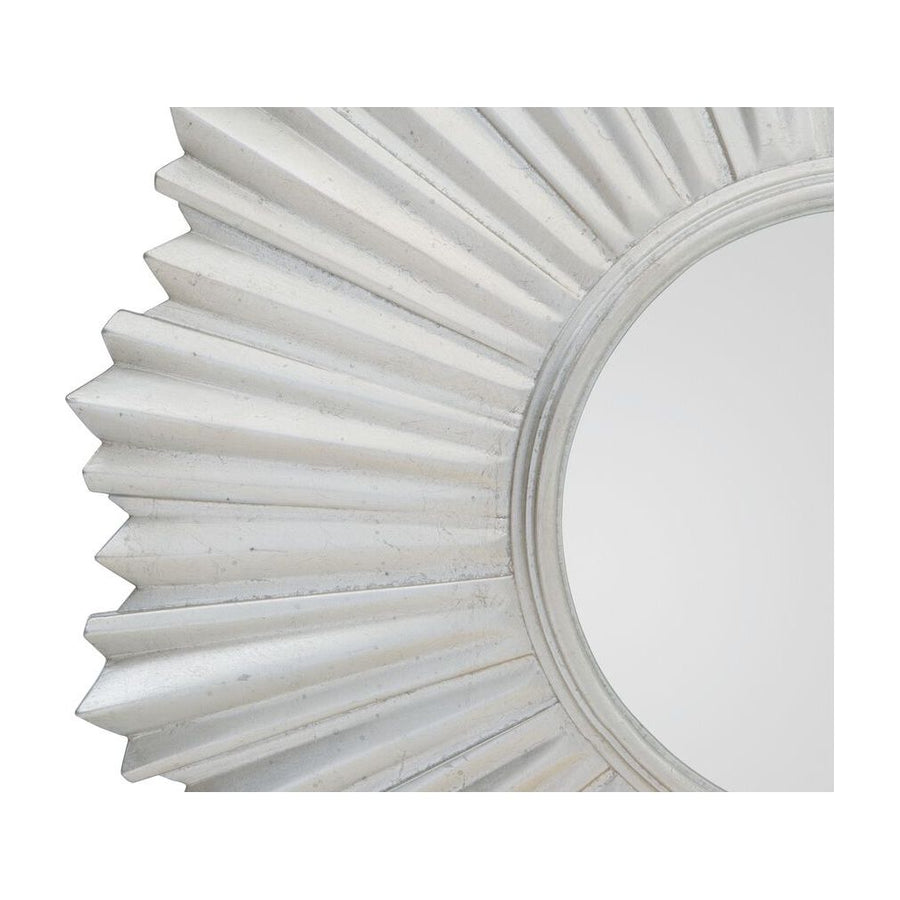 ALLURE MIRROR