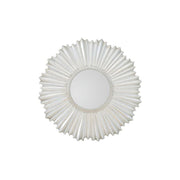 ALLURE MIRROR