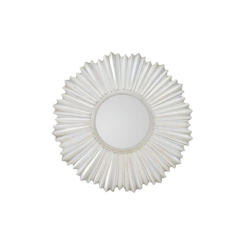 ALLURE MIRROR