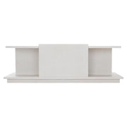 ARNETTE COCKTAIL TABLE