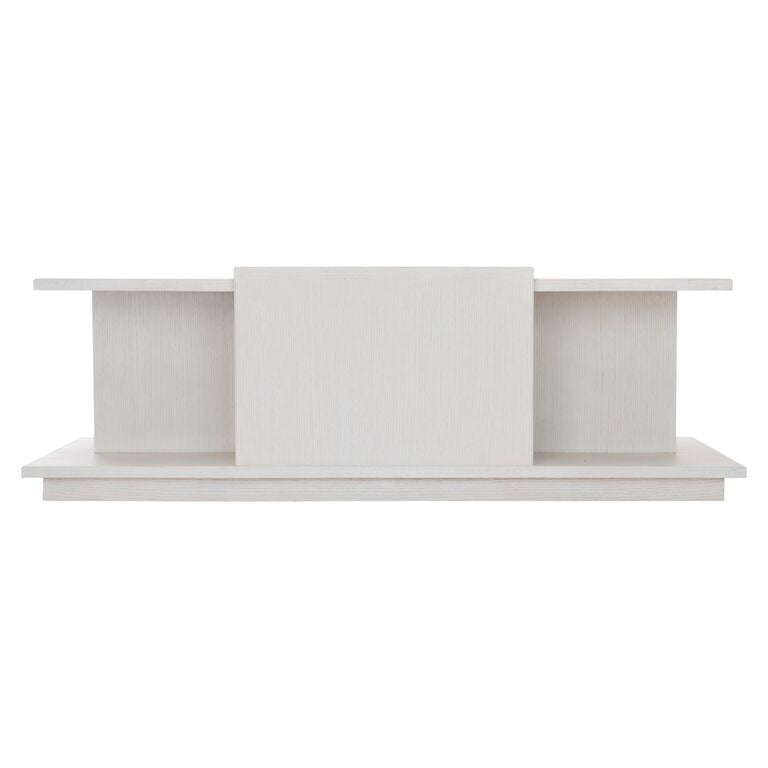 ARNETTE COCKTAIL TABLE