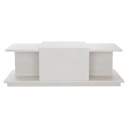 ARNETTE COCKTAIL TABLE