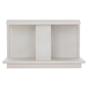 ARNETTE COCKTAIL TABLE