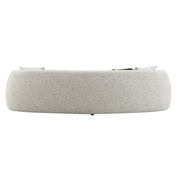 MOSS SOFA