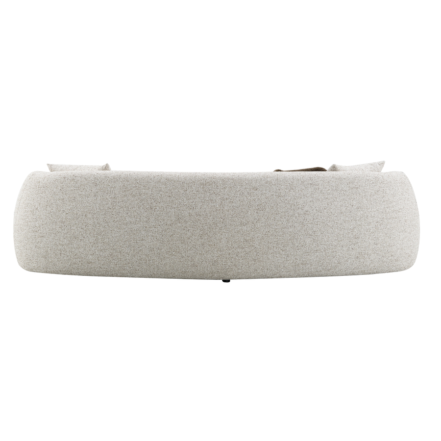 MOSS SOFA
