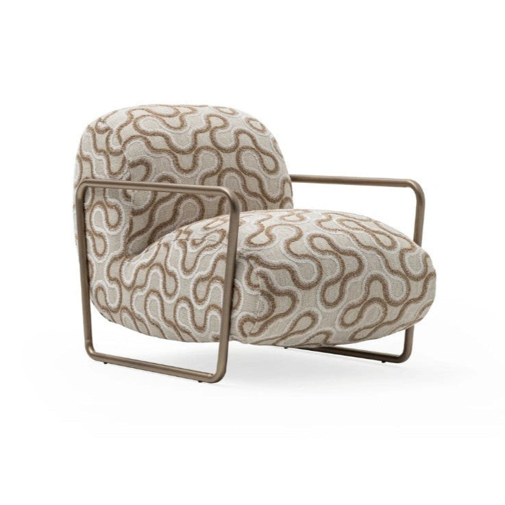 OREO CHAIR