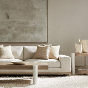 TRIANON COFFEE TABLE