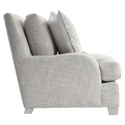 ROLLINS CHAIR