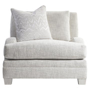 ROLLINS CHAIR