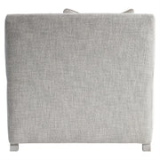 ROLLINS CHAIR