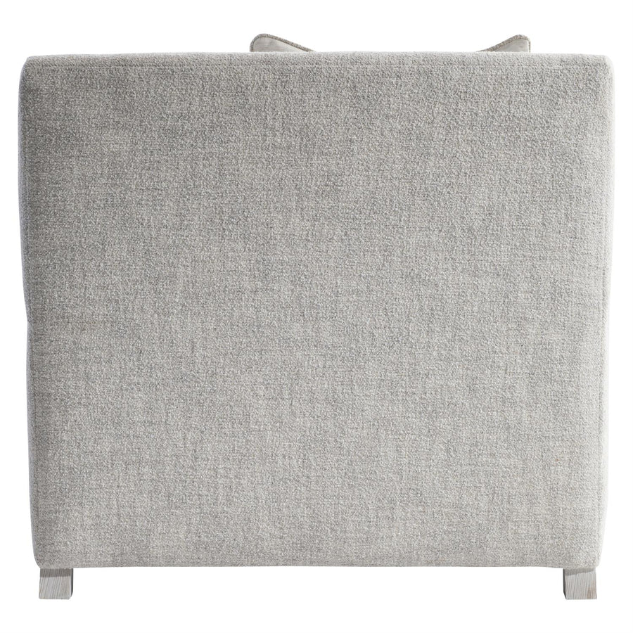 ROLLINS CHAIR