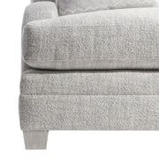 ROLLINS CHAIR