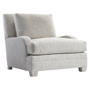 ROLLINS CHAIR