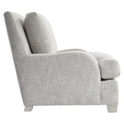 ROLLINS CHAIR