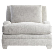 ROLLINS CHAIR