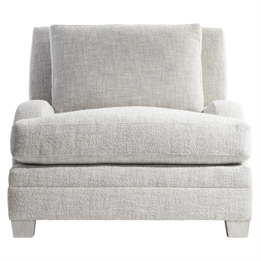 ROLLINS CHAIR