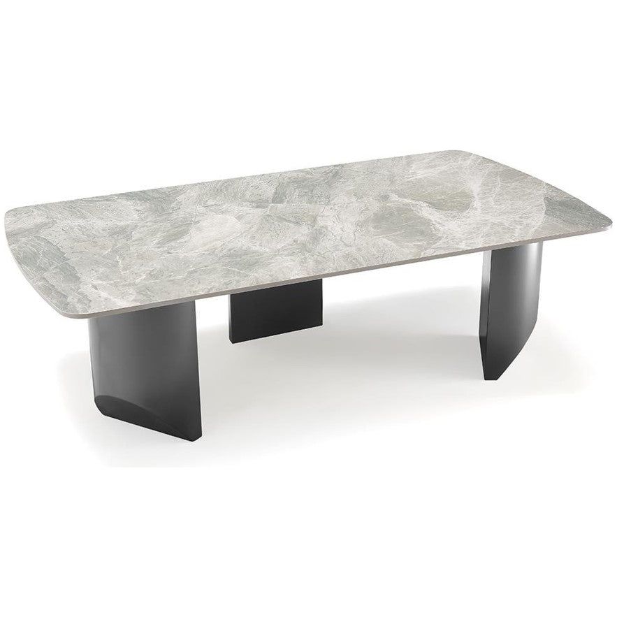 OCCASIONAL COFFEE TABLE