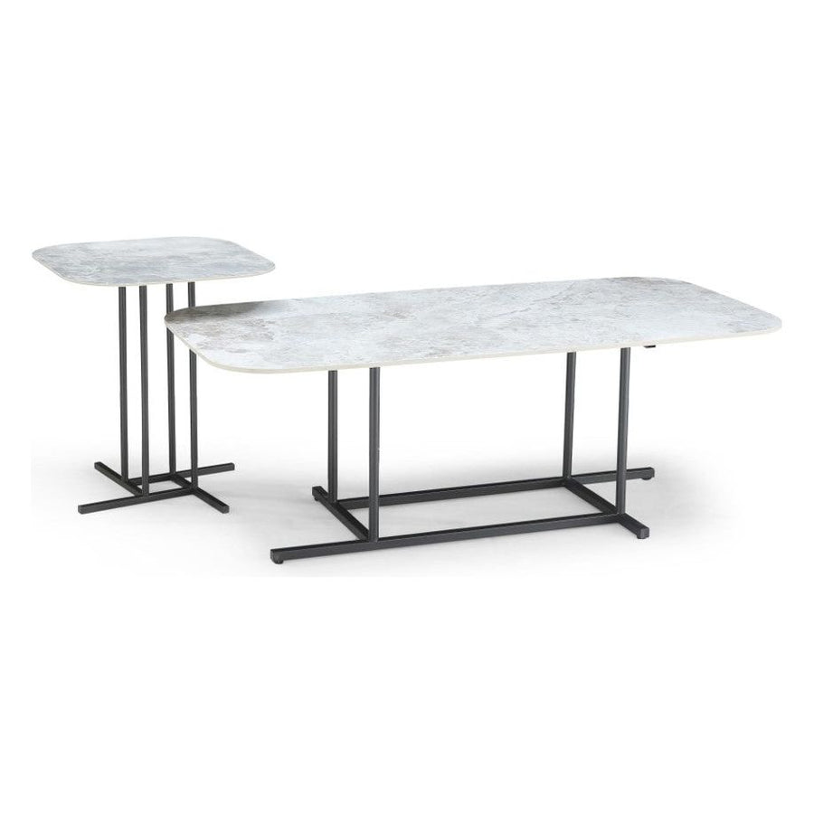 OCCASIONAL COFFEE TABLE