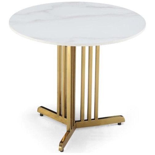 OCCASIONAL END TABLE