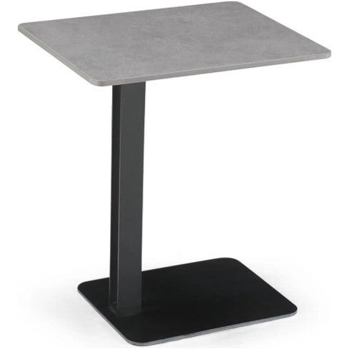 OCCASIONAL END TABLE