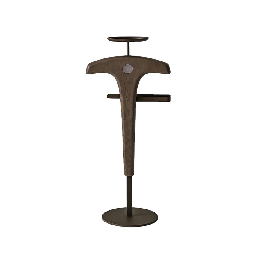 WOGG VALET STAND