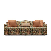 VENEZIA GRND SOFA