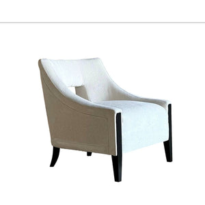 NAVONA ACCENT CHAIR