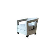AMARA LIVING SET - TWO SOFAS & TWO CHAIRS