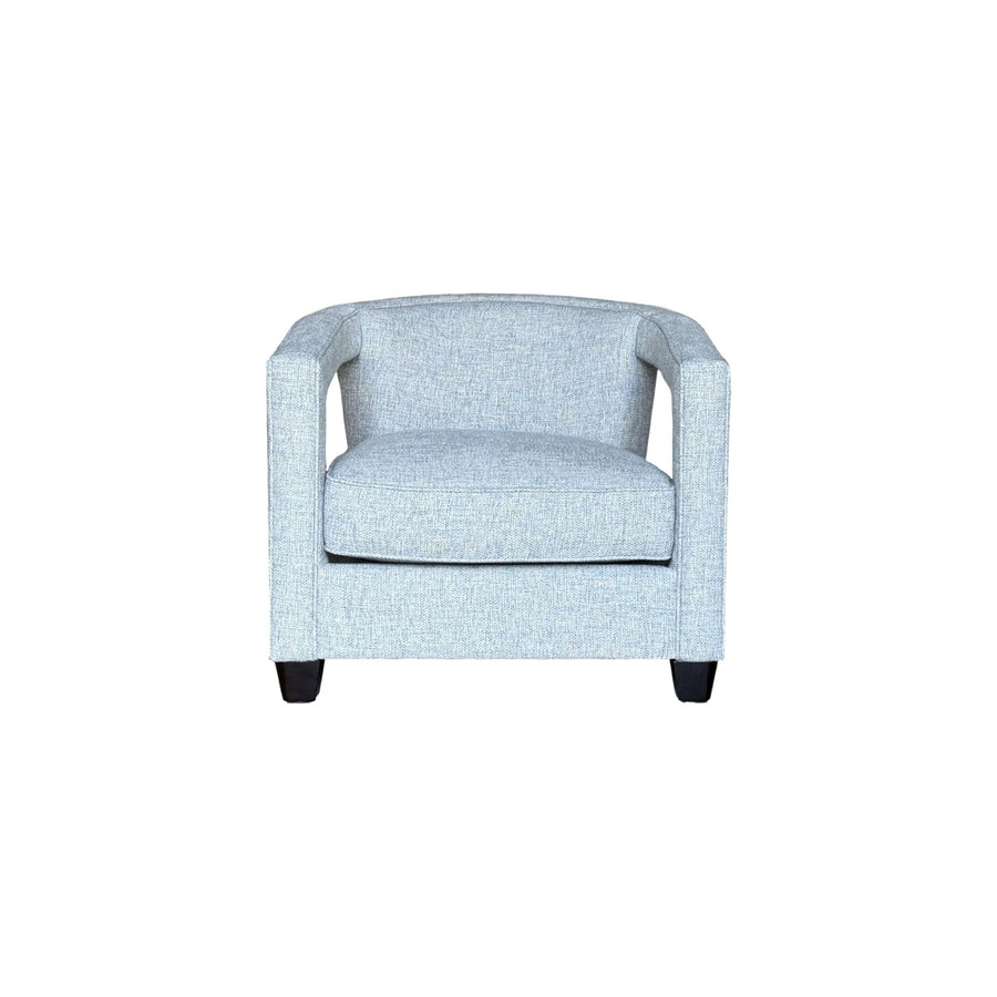 AMARA LIVING SET - TWO SOFAS & TWO CHAIRS