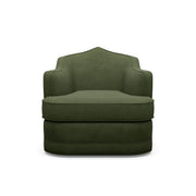 VENEZIA LIVING SET - TWO SOFAS & TWO CHAIRS