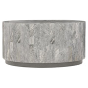 PACIFICA COCKTAIL TABLE