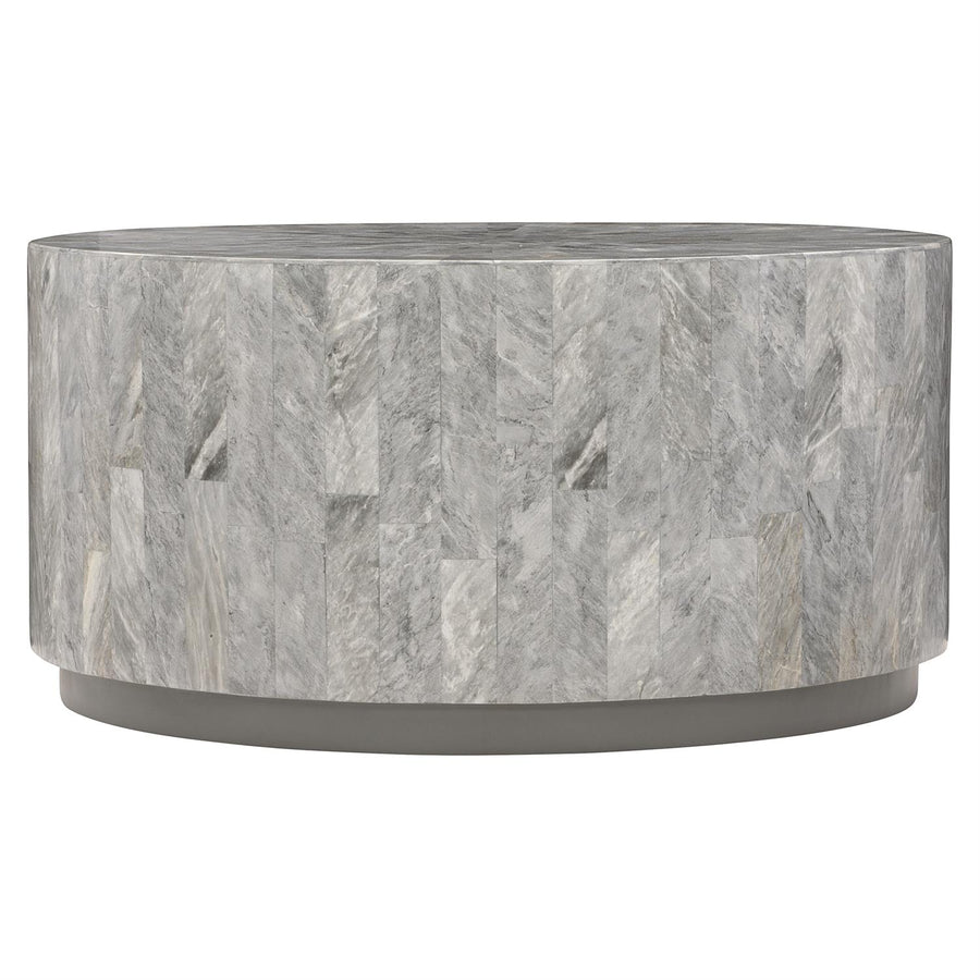 PACIFICA COCKTAIL TABLE