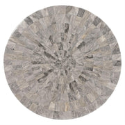 PACIFICA COCKTAIL TABLE