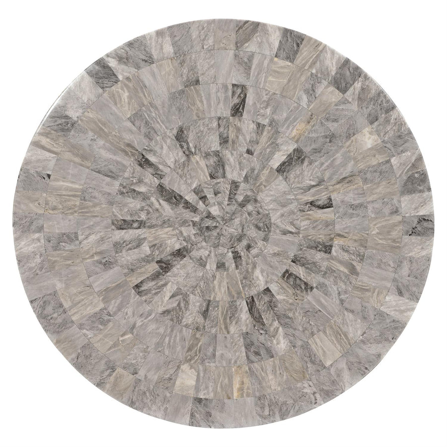 PACIFICA COCKTAIL TABLE