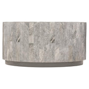 PACIFICA COCKTAIL TABLE