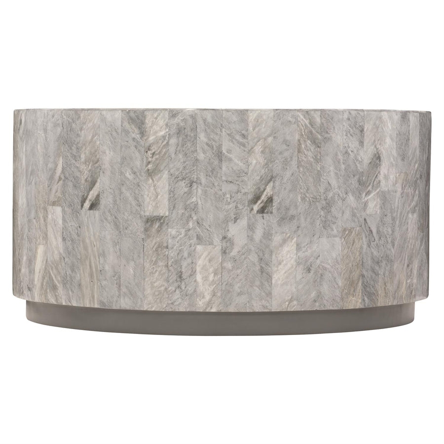 PACIFICA COCKTAIL TABLE