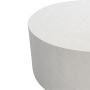 TRAPANI COCKTAIL TABLE