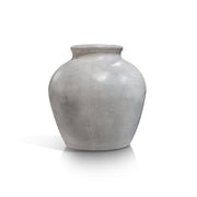 آنية تشانكي