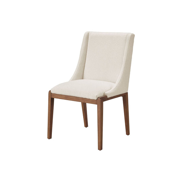 TRANQUILITY DINING CHAIR