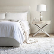 SERENO KING SIZE BEDROOM - VARIOUS OPTIONS