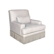 BELGRAVIA LIVING SET