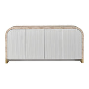 MANTRA SIDEBOARD