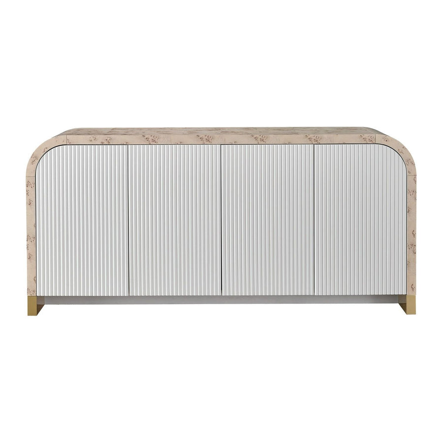MANTRA SIDEBOARD