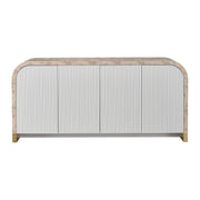 MANTRA SIDEBOARD
