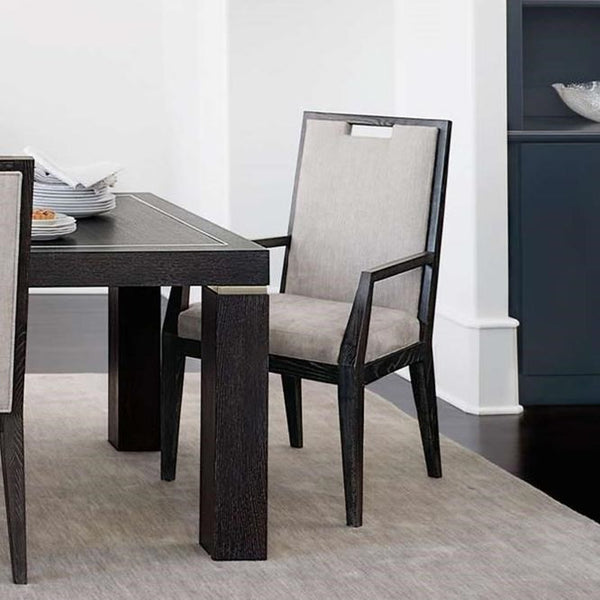 DECORAGE RECTANGULAR DINING TABLE SET - FOR 10 PERSONS