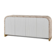 MANTRA SIDEBOARD