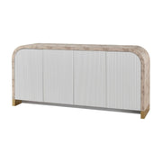 MANTRA SIDEBOARD