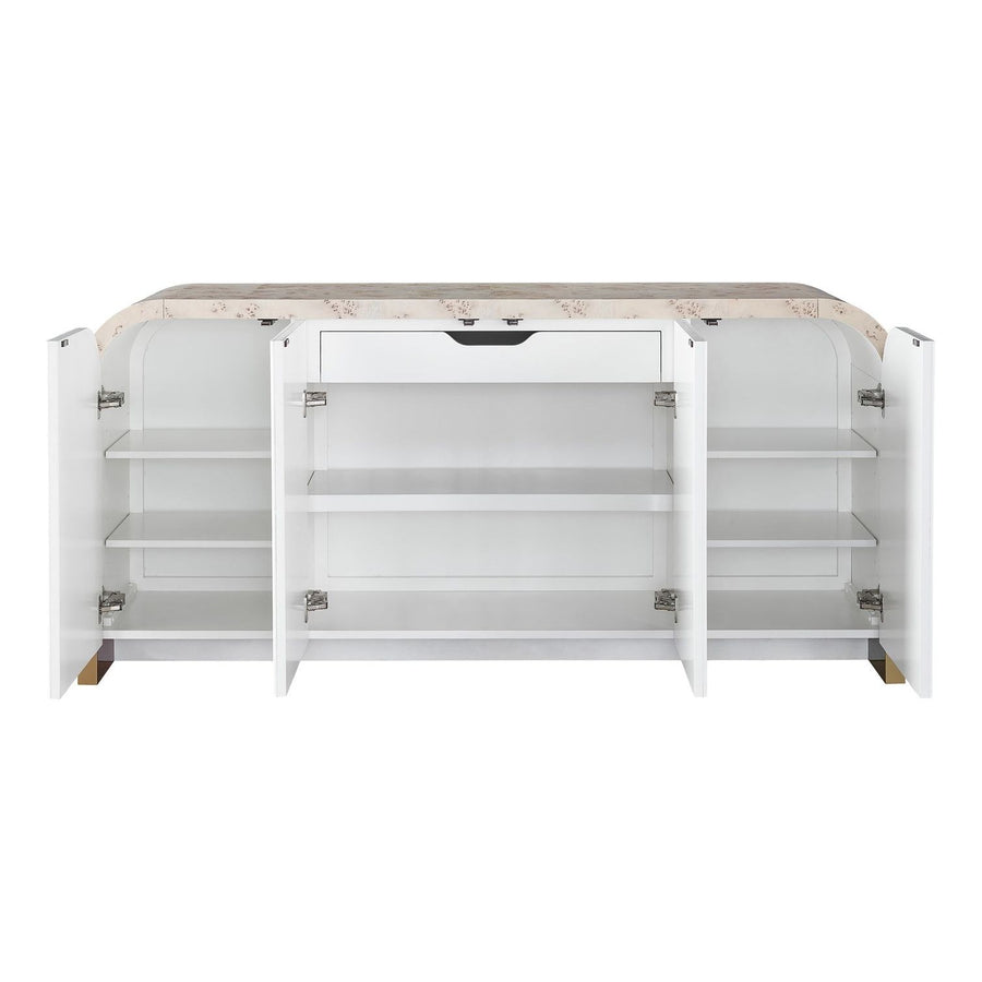 MANTRA SIDEBOARD