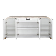 MANTRA SIDEBOARD