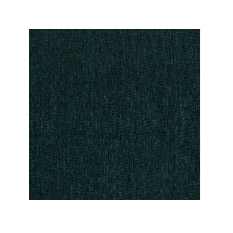 AMIGO II-TEAL